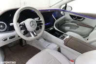 Mercedes-Benz EQS din 2025 cu 5.300 km - oferta MER168753 - foto 8