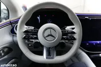 Mercedes-Benz EQS din 2025 cu 5.300 km - oferta MER168753 - foto 11