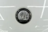 Mercedes-Benz EQS din 2025 cu 5.300 km - oferta MER168753 - foto 16