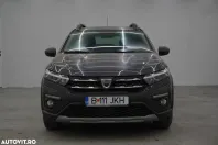 Dacia Sandero din 2021 cu 65.000 km - oferta DAC168754 - foto 2