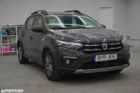 Dacia Sandero din 2021 cu 65.000 km - oferta DAC168754 - foto 3