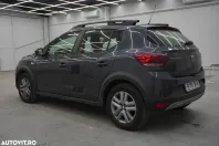 Dacia Sandero din 2021 cu 65.000 km - oferta DAC168754 - foto 5