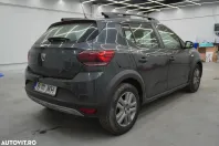 Dacia Sandero din 2021 cu 65.000 km - oferta DAC168754 - foto 7