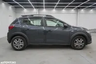 Dacia Sandero din 2021 cu 65.000 km - oferta DAC168754 - foto 8