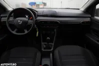 Dacia Sandero din 2021 cu 65.000 km - oferta DAC168754 - foto 9