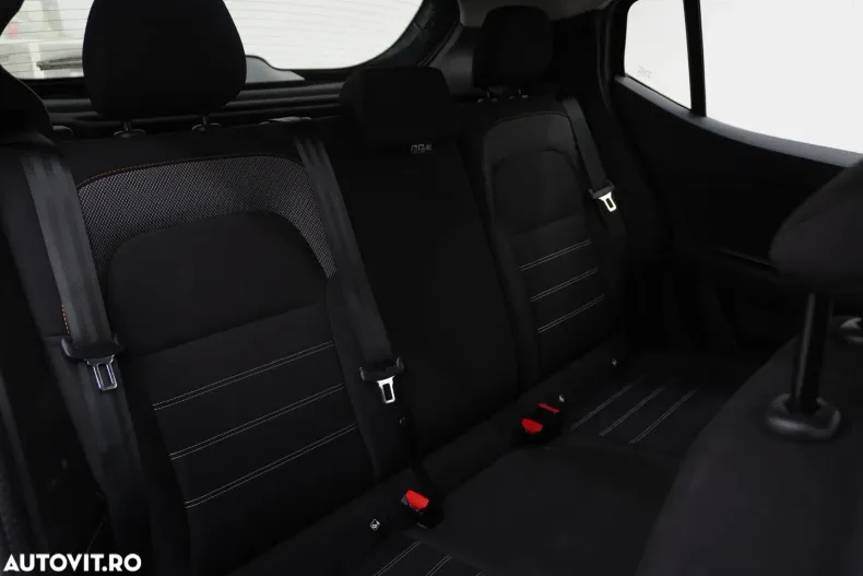 Dacia Sandero din 2021 cu 65.000 km - oferta DAC168754 - foto 13