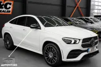 Mercedes-Benz GLE Coupe din 2021 cu 68.057 km - oferta MER168756 - foto 3