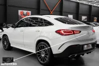 Mercedes-Benz GLE Coupe din 2021 cu 68.057 km - oferta MER168756 - foto 5