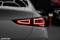 Mercedes-Benz GLE Coupe din 2021 cu 68.057 km - oferta MER168756 - foto 6