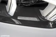 Mercedes-Benz GLE Coupe din 2021 cu 68.057 km - oferta MER168756 - foto 8