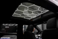 Mercedes-Benz GLE Coupe din 2021 cu 68.057 km - oferta MER168756 - foto 13