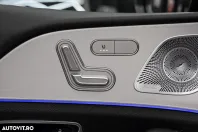 Mercedes-Benz GLE Coupe din 2021 cu 68.057 km - oferta MER168756 - foto 15