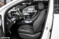 Mercedes-Benz GLE Coupe din 2021 cu 68.057 km - oferta MER168756 - foto 16