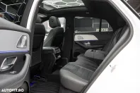 Mercedes-Benz GLE Coupe din 2021 cu 68.057 km - oferta MER168756 - foto 18