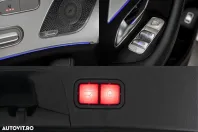 Mercedes-Benz GLE Coupe din 2021 cu 68.057 km - oferta MER168756 - foto 19