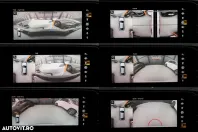 Mercedes-Benz GLE Coupe din 2021 cu 68.057 km - oferta MER168756 - foto 21