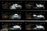 Mercedes-Benz GLE Coupe din 2021 cu 68.057 km - oferta MER168756 - foto 22