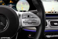 Mercedes-Benz GLE Coupe din 2021 cu 68.057 km - oferta MER168756 - foto 34