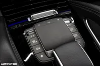 Mercedes-Benz GLE Coupe din 2021 cu 68.057 km - oferta MER168756 - foto 35