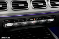 Mercedes-Benz GLE Coupe din 2021 cu 68.057 km - oferta MER168756 - foto 37