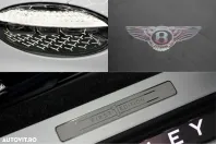 Bentley Continental din 2025 cu 3.999 km - oferta BEN168757 - foto 5