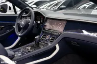 Bentley Continental din 2025 cu 3.999 km - oferta BEN168757 - foto 9
