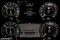 Bentley Continental din 2025 cu 3.999 km - oferta BEN168757 - foto 10