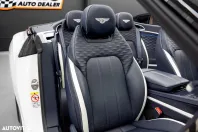 Bentley Continental din 2025 cu 3.999 km - oferta BEN168757 - foto 12