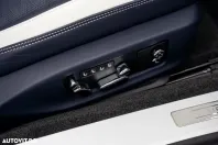 Bentley Continental din 2025 cu 3.999 km - oferta BEN168757 - foto 13