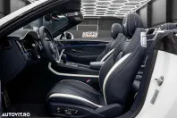 Bentley Continental din 2025 cu 3.999 km - oferta BEN168757 - foto 14