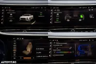 Bentley Continental din 2025 cu 3.999 km - oferta BEN168757 - foto 20