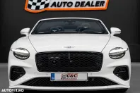 Bentley Continental din 2025 cu 3.999 km - oferta BEN168757 - foto 21