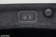 Bentley Continental din 2025 cu 3.999 km - oferta BEN168757 - foto 23