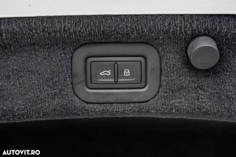 Bentley Continental din 2025 cu 3.999 km - oferta BEN168757 - foto 23