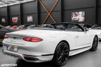 Bentley Continental din 2025 cu 3.999 km - oferta BEN168757 - foto 25