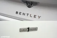 Bentley Continental din 2025 cu 3.999 km - oferta BEN168757 - foto 26