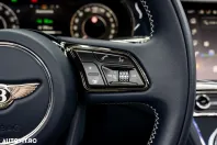 Bentley Continental din 2025 cu 3.999 km - oferta BEN168757 - foto 32
