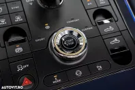 Bentley Continental din 2025 cu 3.999 km - oferta BEN168757 - foto 34