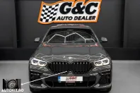 BMW X6 din 2023 cu 31.300 km - oferta BMW168758 - foto 2
