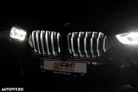 BMW X6 din 2023 cu 31.300 km - oferta BMW168758 - foto 3
