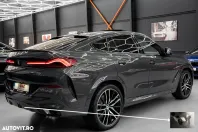 BMW X6 din 2023 cu 31.300 km - oferta BMW168758 - foto 5