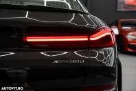 BMW X6 din 2023 cu 31.300 km - oferta BMW168758 - foto 7