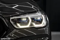 BMW X6 din 2023 cu 31.300 km - oferta BMW168758 - foto 8