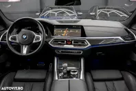 BMW X6 din 2023 cu 31.300 km - oferta BMW168758 - foto 11