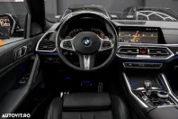 BMW X6 din 2023 cu 31.300 km - oferta BMW168758 - foto 12