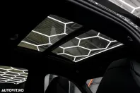 BMW X6 din 2023 cu 31.300 km - oferta BMW168758 - foto 15