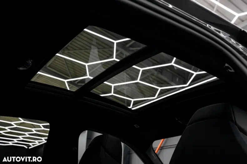 BMW X6 din 2023 cu 31.300 km - oferta BMW168758 - foto 15