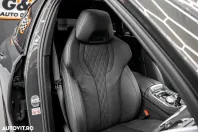 BMW X6 din 2023 cu 31.300 km - oferta BMW168758 - foto 16