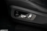 BMW X6 din 2023 cu 31.300 km - oferta BMW168758 - foto 17