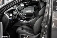 BMW X6 din 2023 cu 31.300 km - oferta BMW168758 - foto 18